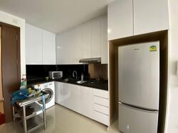 D'Zire (D19), Apartment #545182921